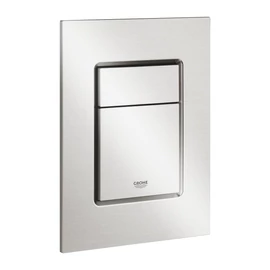 Grohe Skate Cosmopolitan S Nyomólap 37535DC0