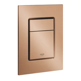 Grohe Skate Cosmopolitan S Nyomólap 37535DL0