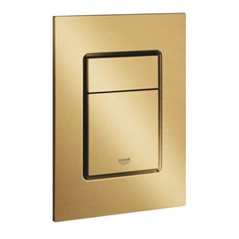 Grohe Skate Cosmopolitan S Nyomólap 37535GN0