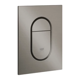 Grohe Arena Cosmopolitan S Nyomólap 37624AL0