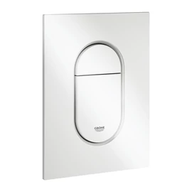 Grohe Arena Cosmopolitan S Nyomólap 37624SH0