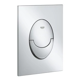 Grohe Skate Air S Nyomólap 37965000