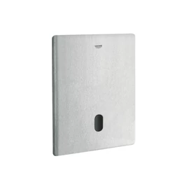 Grohe Tectron Skate Infravörös elektronika WC öblítőtartályhoz 38698SD1