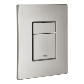 Grohe Skate Cosmopolitan Nyomólap 38732DC0