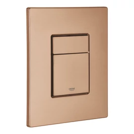 Grohe Skate Cosmopolitan Nyomólap 38732DL0