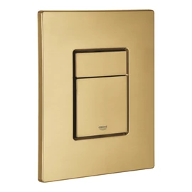 Grohe Skate Cosmopolitan Nyomólap 38732GN0