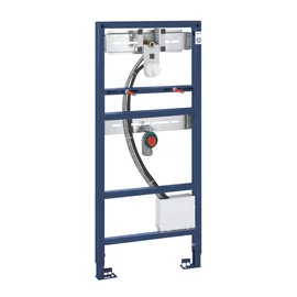 Grohe Rapid SL Szerelőkeret, fali infravörös vezérlésű mosdócsaptelepekhez 38748002