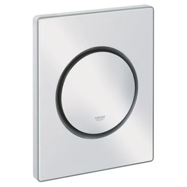 Grohe Nova Cosmopolitan Nyomólap 38804SH0