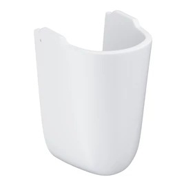 Grohe Bau Ceramic Szifontakaró 39426000