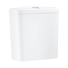 Grohe Bau Ceramic Külső öblítőtartály monoblokkos kombinációhoz 39436000_g