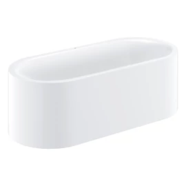 Grohe Essence Fürdőkád 39611000