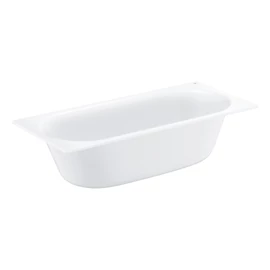 Grohe Essence Fürdőkád 39617000