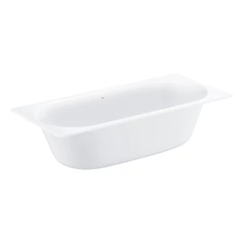 Grohe Essence Fürdőkád 3962100H