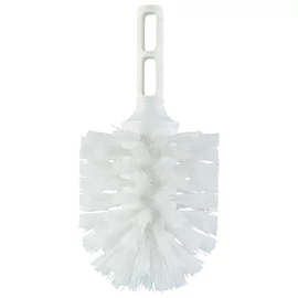 Grohe Tartalék WC-kefe 40207000