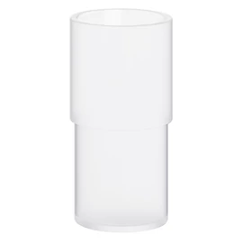 Grohe Pohár 40254003