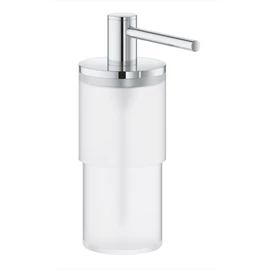 Grohe Szappanadagoló 40306003