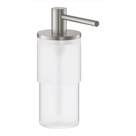 Grohe Atrio Szappanadagoló 40306DC3