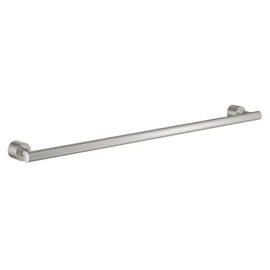 Grohe Atrio Fali fürdőlepedő tartó 40309DC3