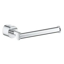 Grohe Atrio Toalettpapír-tartó 40313003