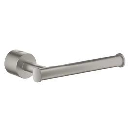 Grohe Atrio Toalettpapír-tartó 40313DC3