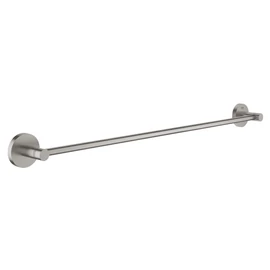 Grohe Essentials Fali fürdőlepedő tartó 40366DC1