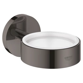 Grohe Essentials Tartókonzol 40369A01