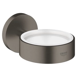 Grohe Essentials Tartókonzol 40369AL1