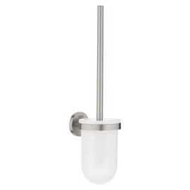 Grohe Essentials WC-kefe garnitúra 40374DC1