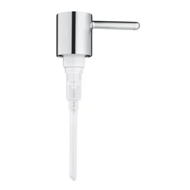 Grohe adagolóegység 40384000