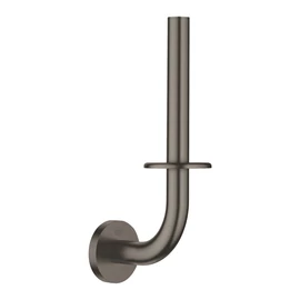 Grohe Essentials Tartalék toalettpapír-tartó 40385AL1