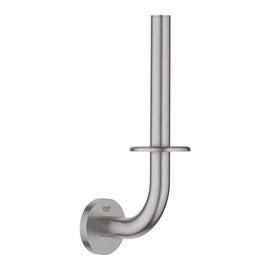 Grohe Essentials Tartalék toalettpapír-tartó 40385DC1