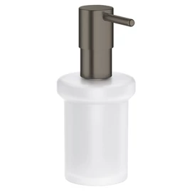 Grohe Essentials Szappanadagoló 40394AL1