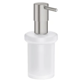 Grohe Essentials Szappanadagoló 40394DC1