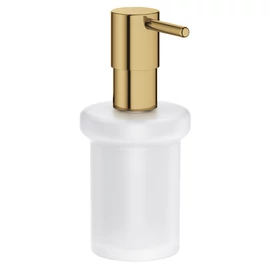 Grohe Essentials Szappanadagoló 40394GL1