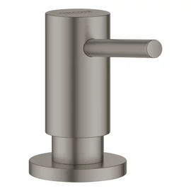 Grohe Cosmopolitan mosogatószeradagoló 40535AL0