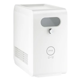 GROHE Blue Professional Hűtő és szénsavadagoló 40554002