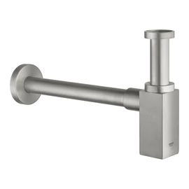 Grohe Lefolyószifon 40564DC0