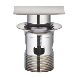 Grohe Leeresztőszett dugóval 40565DC0