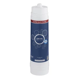 GROHE Blue UltraSafe szűrőfilter 40575001