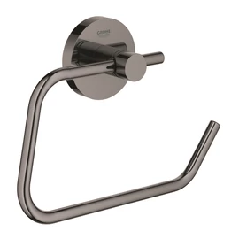 Grohe Essentials Toalettpapír-tartó 40689A01
