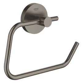 Grohe Essentials Toalettpapír-tartó 40689AL1