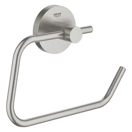Grohe Essentials Toalettpapír-tartó 40689DC1