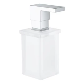 Grohe Spare soap dispenser 40695000