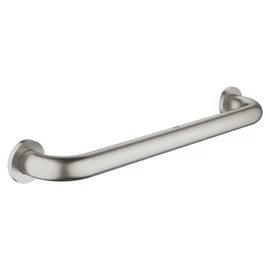 Grohe Essentials Kapaszkodó 40793DC1