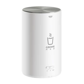 GROHE Red Bojler, M-es méret 40830001 40830001