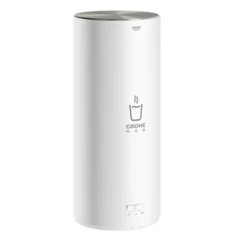 GROHE Red Bojler, L-es méret 40831001 40831001