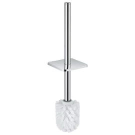 Grohe Selection Cube Tartalék WC-kefe 40868000