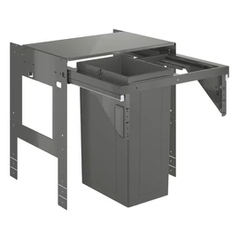 GROHE Blue Hulladék szortírozó rendszer 60 cm - 29 liter 40980000