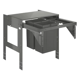 GROHE Blue Hulladék szortírozó rendszer 60 cm - 8 liter / 8 liter 40981000