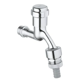 Grohe Eredeti WAS® légbeszívós kifolyószelep 1/2″ 41154000